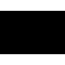 Оттенок - Black. №-33g